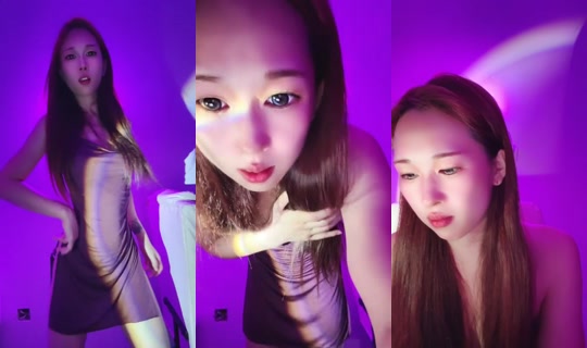 1100907683 Bigo Live — Sep 5, 2026, 2:06 PM