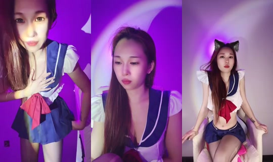 1100907683 Bigo Live — Sep 23, 2026, 3:34 PM