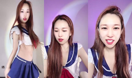 1100907683 Bigo Live — Sep 27, 2026, 2:46 PM