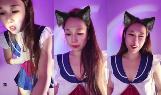 1100907683 Bigo Live — Oct 2, 2026, 1:56 PM