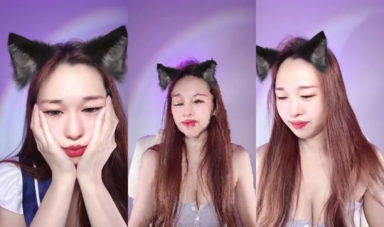 1100907683 Bigo Live — Oct 8, 2026, 1:22 PM