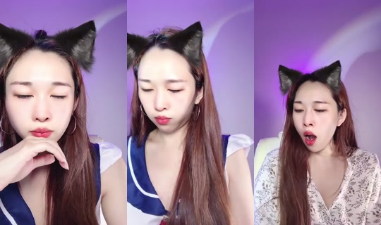 1100907683 Bigo Live — Oct 10, 2026, 2:29 PM