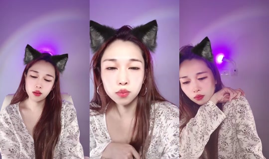 1100907683 Bigo Live — Oct 13, 2026, 12:32 PM