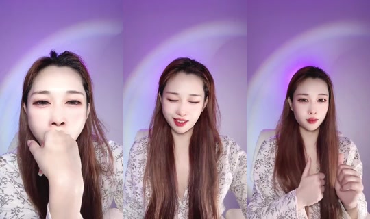 1100907683 Bigo Live — Oct 23, 2026, 4:55 PM