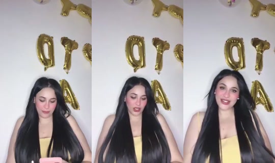 1100908915 Bigo Live — Jul 30, 2026, 2:23 AM