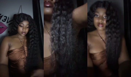 1100923531 Bigo Live — Jul 28, 2026, 5:30 PM