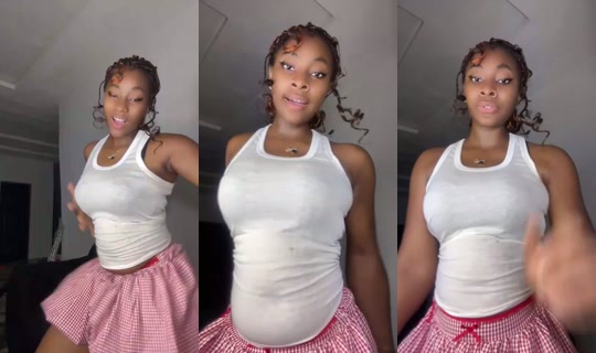 1100923531 Bigo Live — Aug 22, 2026, 9:37 PM