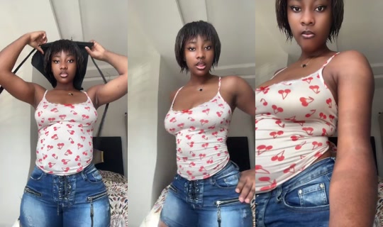 1100923531 Bigo Live — Sep 12, 2026, 7:51 AM