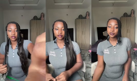 1100923531 Bigo Live — Sep 16, 2026, 7:27 AM