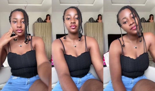 1100923531 Bigo Live — Sep 17, 2026, 7:57 AM