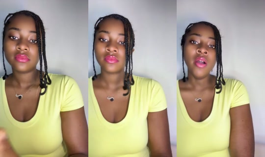1100923531 Bigo Live — Sep 19, 2026, 5:18 AM