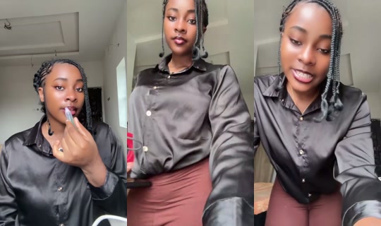 1100923531 Bigo Live — Sep 19, 2026, 12:57 PM