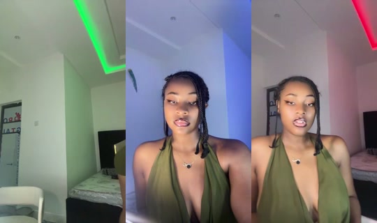 1100923531 Bigo Live — Sep 24, 2026, 5:24 PM