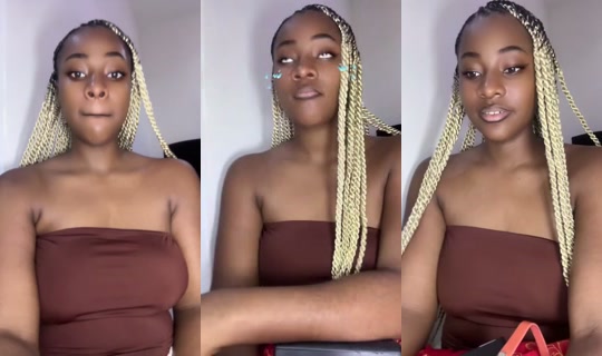 1100923531 Bigo Live — Sep 27, 2026, 8:42 PM