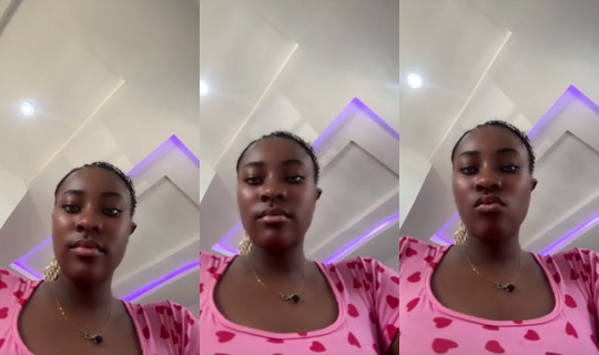 1100923531 Bigo Live — Oct 1, 2026, 11:39 AM