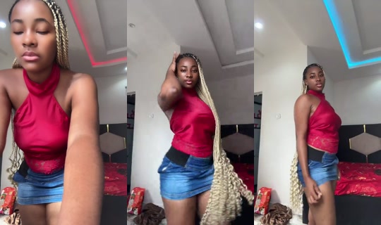 1100923531 Bigo Live — Oct 2, 2026, 7:54 AM