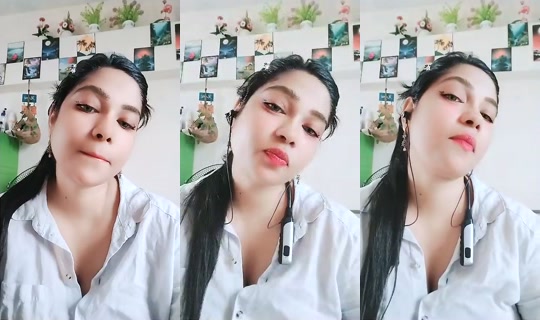 1100984201 Bigo Live — Sep 8, 2026, 5:43 AM