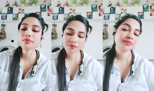 1100984201 Bigo Live — Sep 8, 2026, 6:34 AM