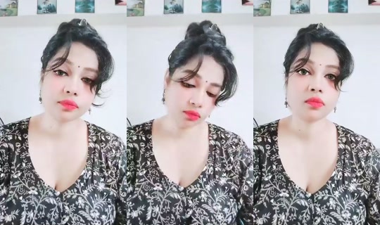 1100984201 Bigo Live — Sep 10, 2026, 5:48 AM