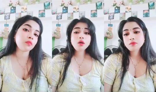 1100984201 Bigo Live — Sep 11, 2026, 5:55 AM
