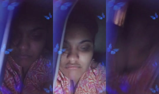 1101003331 Bigo Live — Oct 19, 2026, 9:41 PM