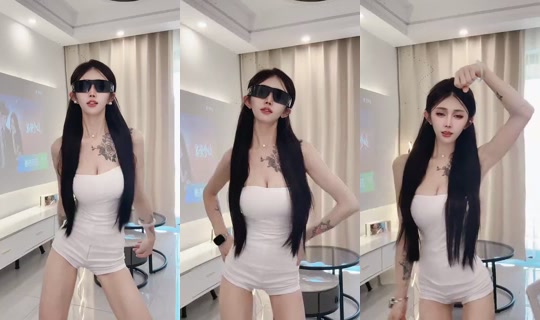 1101014559 Bigo Live — Jul 20, 2026, 4:04 AM