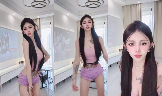 1101014559 Bigo Live — Jul 21, 2026, 2:01 AM