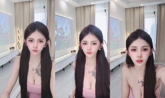 1101014559 Bigo Live — Jul 21, 2026, 3:17 AM