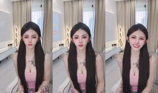 1101014559 Bigo Live — Jul 21, 2026, 4:54 AM