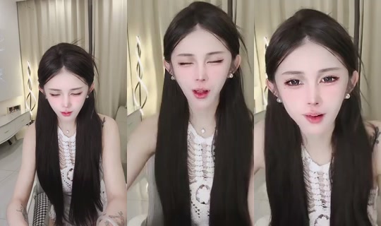 1101014559 Bigo Live — Jul 21, 2026, 6:19 PM