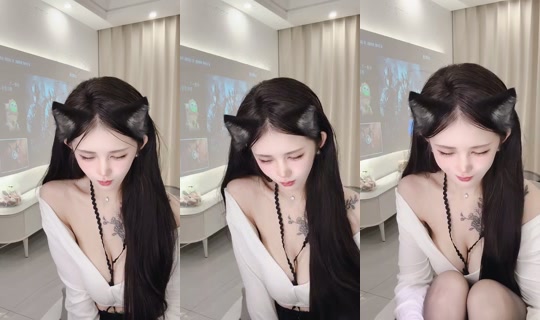 1101014559 Bigo Live — Jul 27, 2026, 12:39 AM