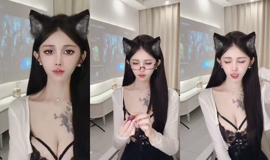 1101014559 Bigo Live — Jul 28, 2026, 12:04 AM