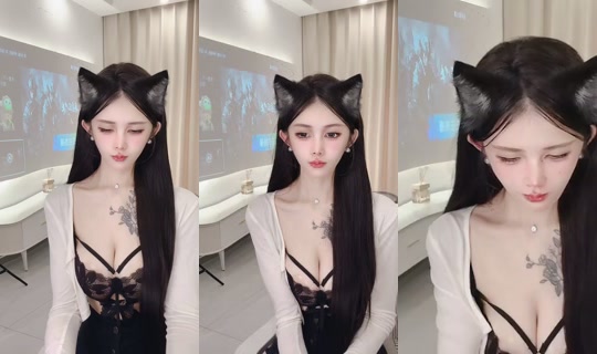 1101014559 Bigo Live — Jul 28, 2026, 1:38 AM