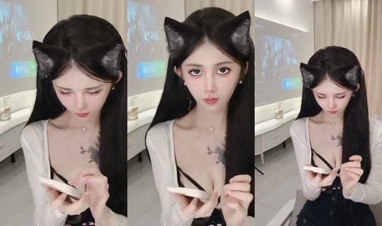 1101014559 Bigo Live — Jul 28, 2026, 2:43 AM