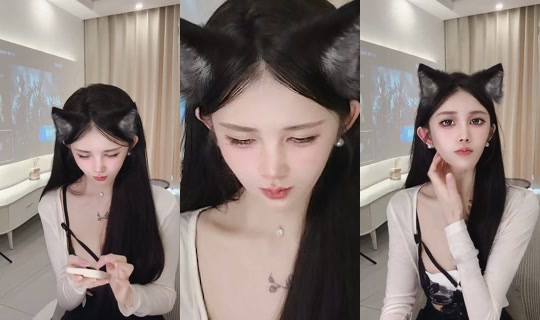 1101014559 Bigo Live — Jul 28, 2026, 3:56 AM