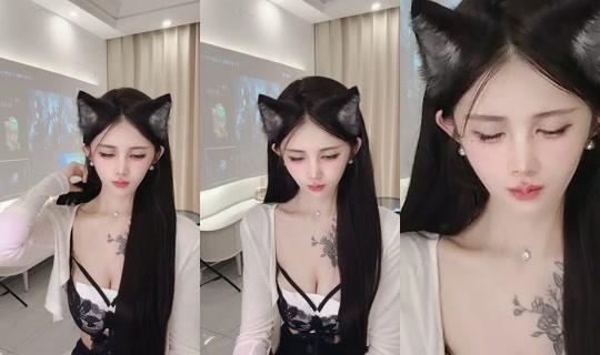 1101014559 Bigo Live — Jul 28, 2026, 5:31 AM