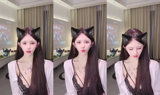 1101014559 Bigo Live — Sep 4, 2026, 9:37 PM