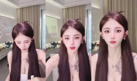 1101014559 Bigo Live — Sep 5, 2026, 9:07 AM