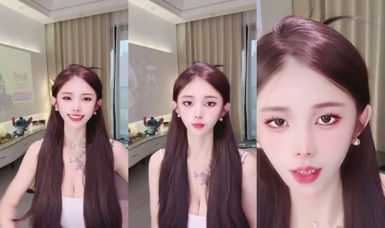 1101014559 Bigo Live — Sep 5, 2026, 10:52 AM
