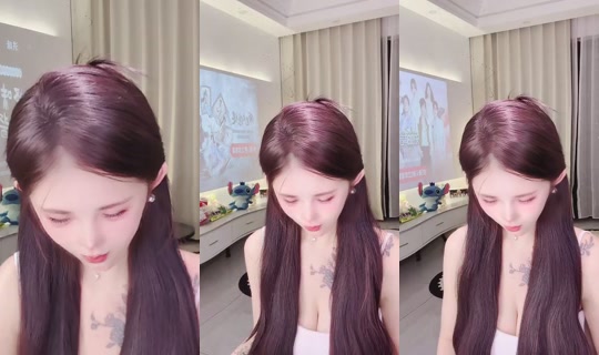 1101014559 Bigo Live — Sep 5, 2026, 1:28 PM