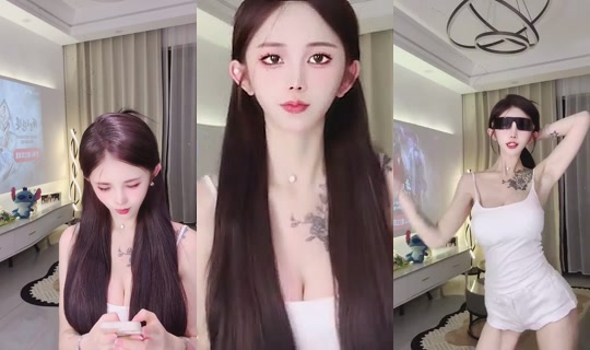 1101014559 Bigo Live — Sep 5, 2026, 4:55 PM