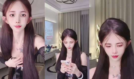 1101014559 Bigo Live — Sep 6, 2026, 4:55 PM