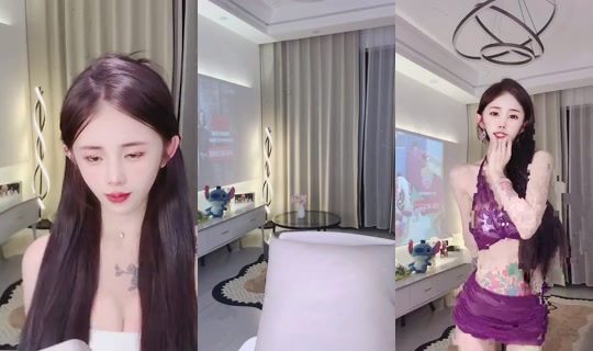 1101014559 Bigo Live — Sep 7, 2026, 1:51 PM