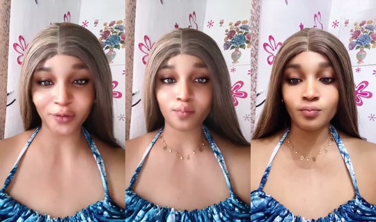 1101045099 Bigo Live — Jul 22, 2026, 6:37 AM