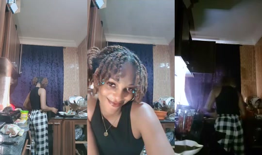 1101048375 Bigo Live — Aug 27, 2026, 2:32 PM