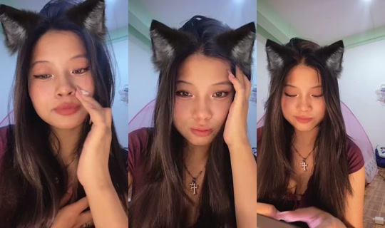 1101050855 Bigo Live — Jul 23, 2026, 12:58 PM