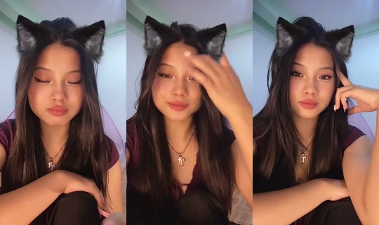 1101050855 Bigo Live — Jul 23, 2026, 1:54 PM