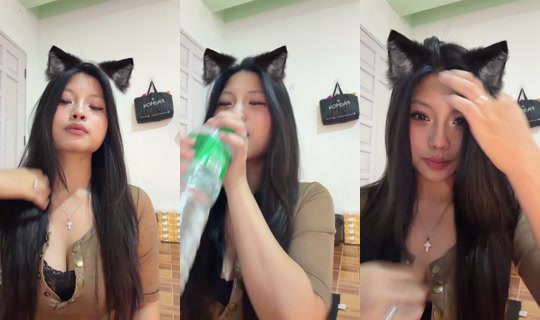 1101050855 Bigo Live — Oct 11, 2026, 11:53 AM