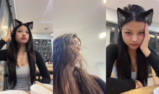 1101050855 Bigo Live — Oct 17, 2026, 11:47 AM