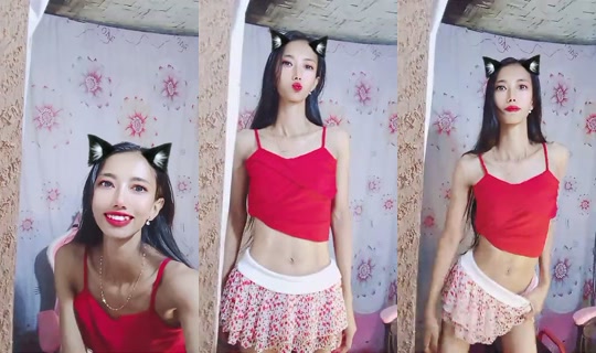 1101084759 Bigo Live — Oct 15, 2026, 10:53 PM